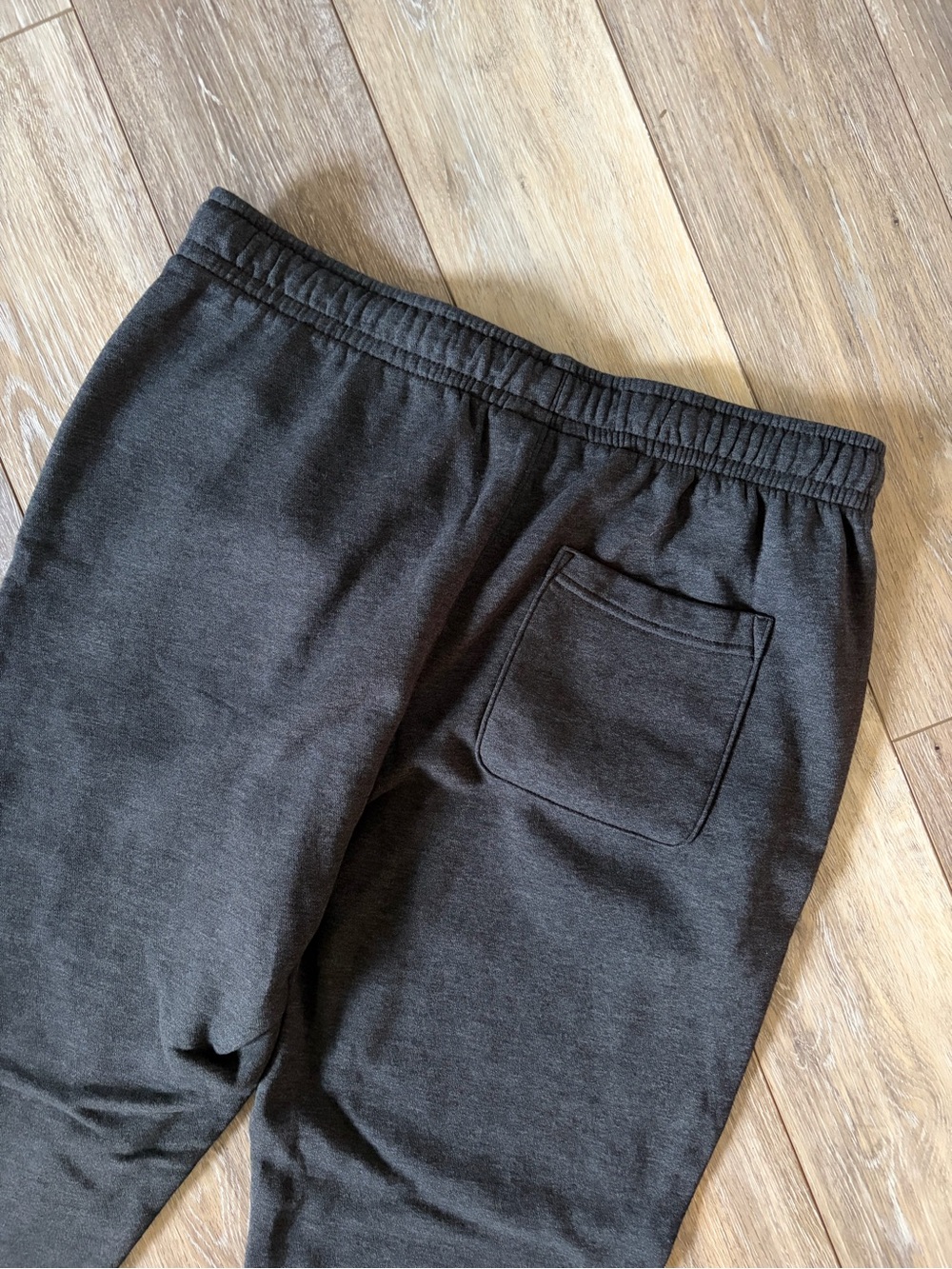 Goodfellow Men’s Jogger Sweatpants - Picture 7 of 7